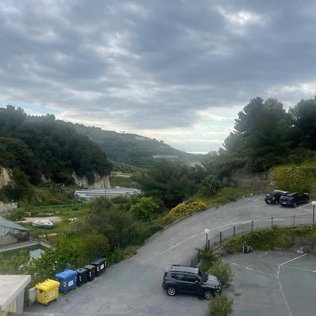Home Mome Terzorio Exteriér fotografie